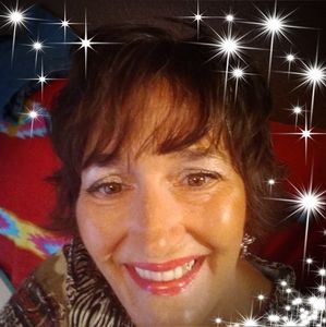 Meet your Posher, Sheila